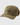 Casquette_beige_Chrome_R_Goggle_CP_Company_-_19CMAC116A005904A-face