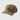 Casquette_beige_Chrome_R_Goggle_CP_Company_-_19CMAC116A005904A-face