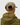Casquette_beige_Chrome_R_Goggle_CP_Company_-_19CMAC116A005904A-details
