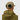 Casquette_beige_Chrome_R_Goggle_CP_Company_-_19CMAC116A005904A-details
