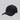 Casquette en Coton-Twill avec Logo Brodé – Hugo-1