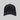 Casquette en Coton-Twill avec Logo Brodé – Hugo-2