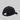 Casquette en Coton-Twill avec Logo Brodé – Hugo-3