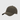 Casquette en Lin à Logo Brodé – BOSS-50539422-green-1