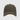 Casquette en Lin à Logo Brodé – BOSS-50539422-green-2