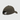 Casquette en Lin à Logo Brodé – BOSS-50539422-green-3