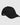 Casquette_lacoste_031_NOIR_1