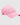 Casquette_lacoste_2R3_RESEDA_07Y_1