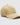 Casquette_lacoste_RK0440--CB8LION_1