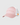 gertrude-casquette-baby-unisexe-benja-face