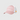 gertrude-casquette-baby-unisexe-benja-face