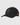 gertrude-casquette-black-unisexe-billy2tones-face