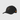 gertrude-casquette-black-unisexe-billy2tones-face