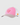 gertrude-casquette-bonbon-unisexe-billy2tones-face