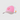 gertrude-casquette-bonbon-unisexe-billy2tones-face