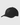 gertrude-casquette-full-black-unisexe-billy2tones-face