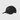 gertrude-casquette-full-black-unisexe-billy2tones-face