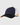 gertrude-casquette-marine-orange-unisexe-billy2tones-face