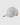 gertrude-casquette-souris-unisexe-benja-face