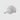 gertrude-casquette-souris-unisexe-benja-face