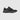 Chaussures-HugoBoss-Noir-50474955-1