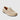 Chaussures Ralph Lauren grises pour homme – Modèle 1, style élégant et confortable