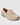 Chaussures Ralph Lauren grises pour homme – Modèle 1, style élégant et confortable
