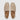 Chaussures Ralph Lauren grises pour homme – Modèle 2, style élégant et confortable