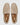 Chaussures Ralph Lauren grises pour homme – Modèle 2, style élégant et confortable