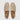 Chaussures Ralph Lauren grises pour homme – Modèle 2, style élégant et confortable