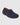 Chaussures Ralph Lauren mauves pour homme – Modèle 1, style élégant et confortable
