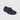 Chaussures Ralph Lauren mauves pour homme – Modèle 1, style élégant et confortable