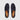 Chaussures Ralph Lauren mauves pour homme – Modèle 2, style élégant et confortable