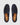 Chaussures Ralph Lauren mauves pour homme – Modèle 2, style élégant et confortable