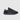 Chaussures Ralph Lauren noires pour homme – Modèle 1, style élégant et confortable