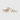 Chaussures en Cuir Beige Heritage – Ralph Lauren-809960995003-beige-1