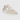 Chaussures en Cuir Beige Heritage – Ralph Lauren-809960995003-beige-2