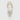 Chaussures en Cuir Beige Heritage – Ralph Lauren-809960995003-beige-3