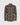 Chemise-Dolce_Gabbana-G5IX8TFI5GP-HN4REMONETEPICC.ME-1