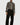 Chemise-Dolce_Gabbana-G5IX8TFI5GP-HN4REMONETEPICC.ME-2
