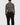 Chemise-Dolce_Gabbana-G5IX8TFI5GP-HN4REMONETEPICC.ME-4
