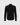 Chemise-HugoBoss-Noir-50495900-1