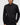 Chemise-HugoBoss-Noir-50495900-2