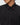 Chemise-HugoBoss-Noir-50495900-3
