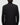 Chemise-HugoBoss-Noir-50495900-4