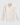Chemise Beige Côtier Oxford Coupe Ajustée – Ralph Lauren-710795462012-1