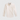 Chemise Beige Côtier Oxford Coupe Ajustée – Ralph Lauren-710795462012-1