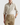 Chemise Beige Côtier Oxford Coupe Ajustée – Ralph Lauren-710795462012-2