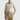 Chemise Beige Côtier Oxford Coupe Ajustée – Ralph Lauren-710795462012-2