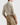 Chemise Beige Côtier Oxford Coupe Ajustée – Ralph Lauren-710795462012-4